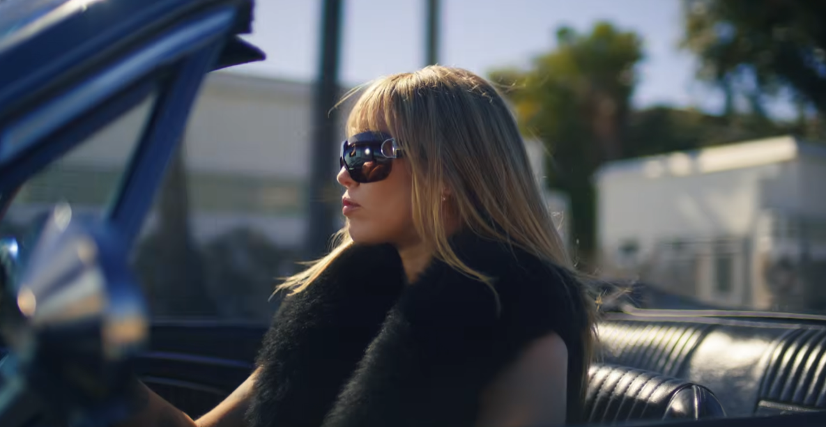 Younger You Miley Cyrus Lyrics