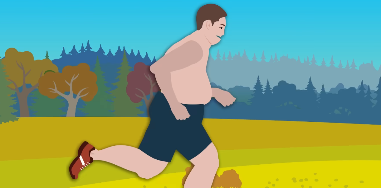 The New Weight-Loss Revolution Is Here—But Not Everyone Will Benefit