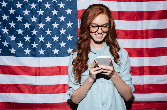 Hollywood celebrity digital lifestyle 2026