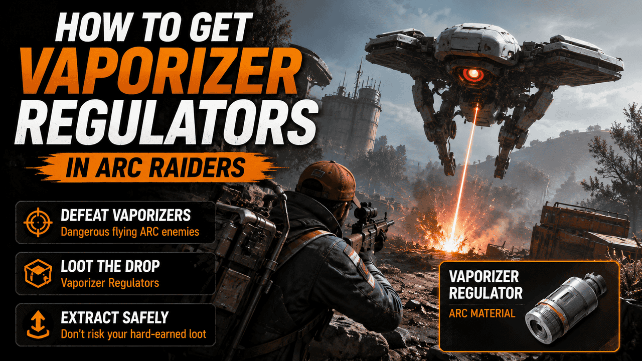 arc-raiders-vaporizer-regulator