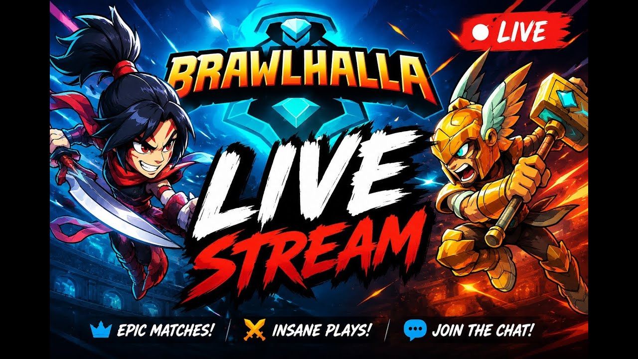 brawlhalla-rank-distribution