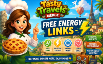 tasty-travels-free-energy-links-daily-rewards
