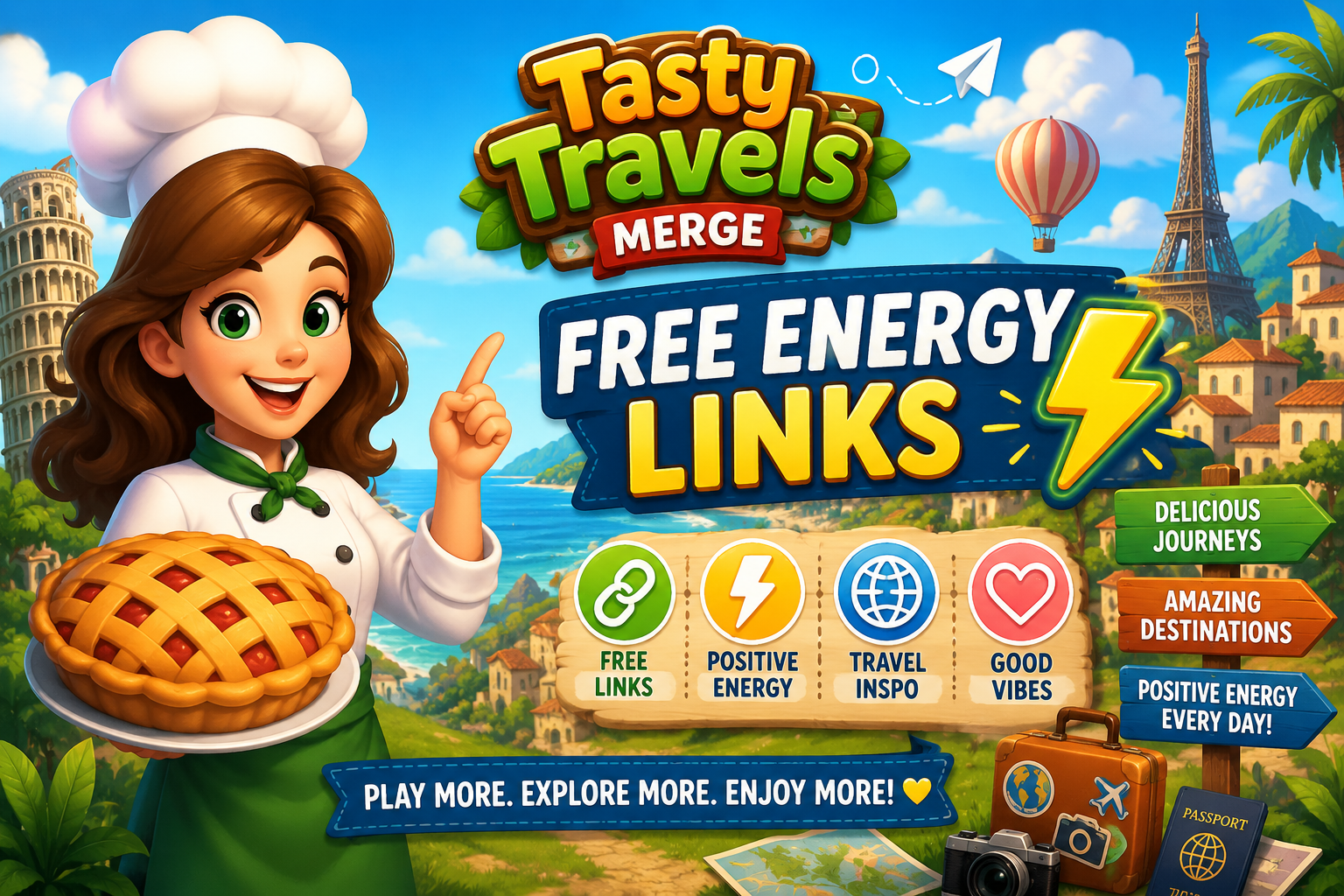 tasty-travels-free-energy-links-daily-rewards